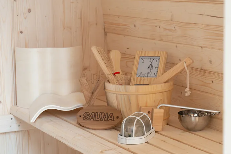 alphasauna_sauna_accessories